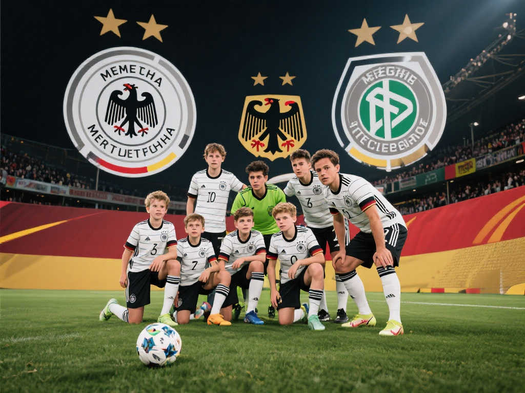 逆水行舟，停滞即退！阿隆索：德甲不前进就难有更大突破